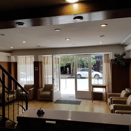 Hotel Lebet-2